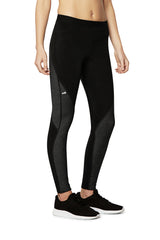 Pro Resistance Tights for Women - Athletic Grey