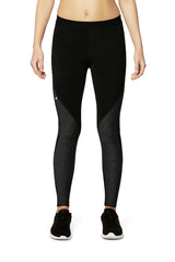 Pro Resistance Tights for Women - Athletic Grey