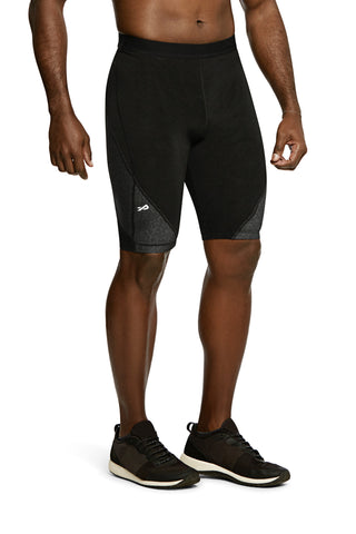 CW-X Activewear for Men for sale