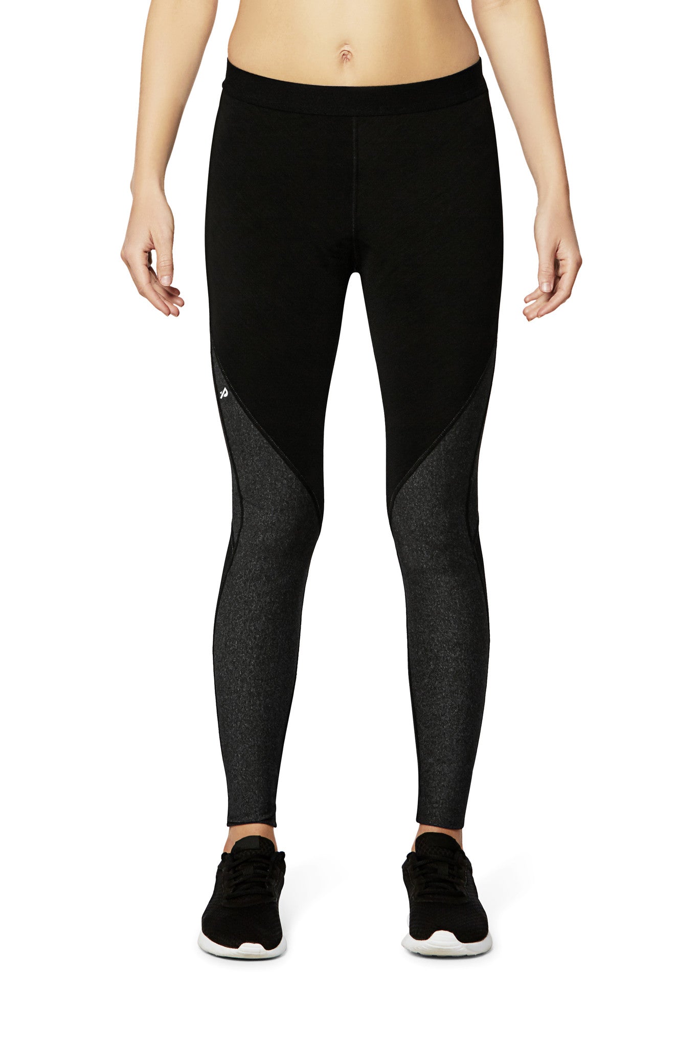 Leggings with resistence bands! Thoughts? Is this a time efficient