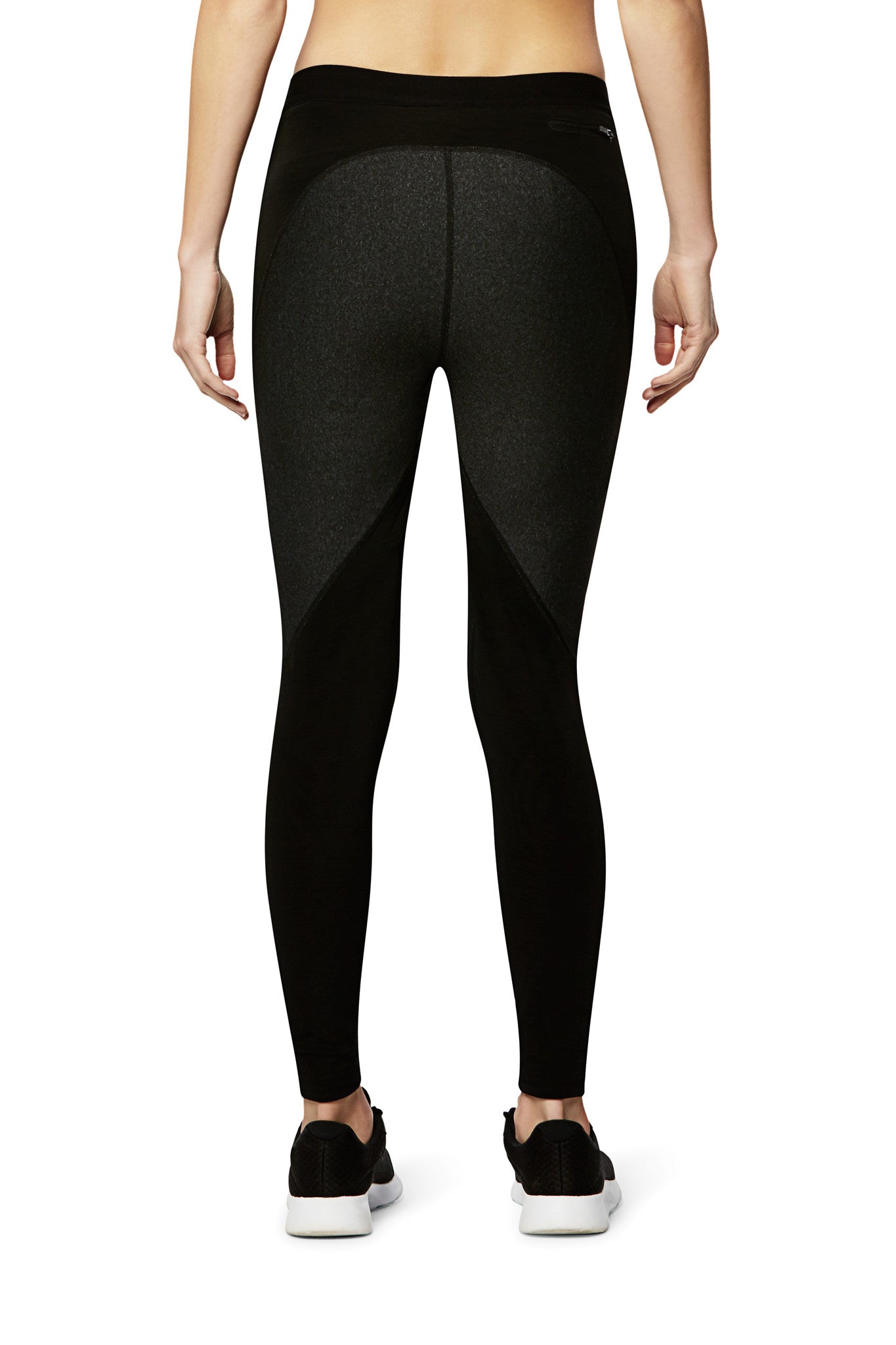 Pro Women's Training Tights –  Review 
