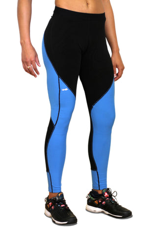 Buy AbsoluteFit Power Workout Tights for Women Online